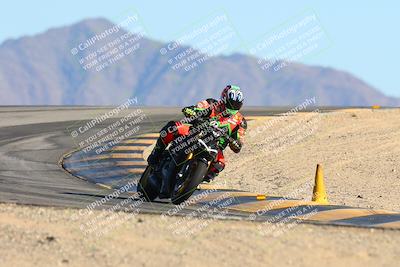 media/Jan-13-2025-Ducati Revs (Mon) [[8d64cb47d9]]/4-C Group/Session 4 (Turn 12)/